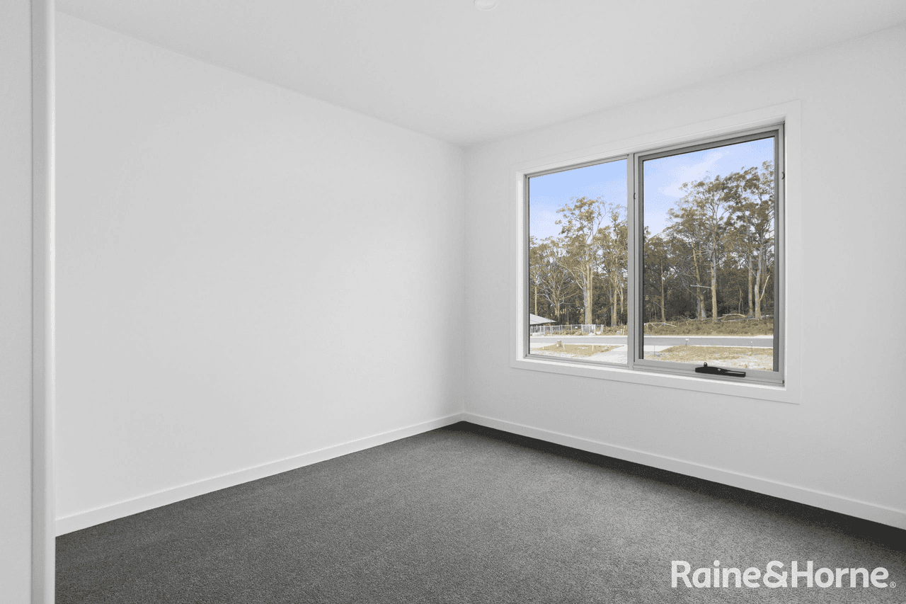 31 Apolline Drive, KINGSTON, TAS 7050