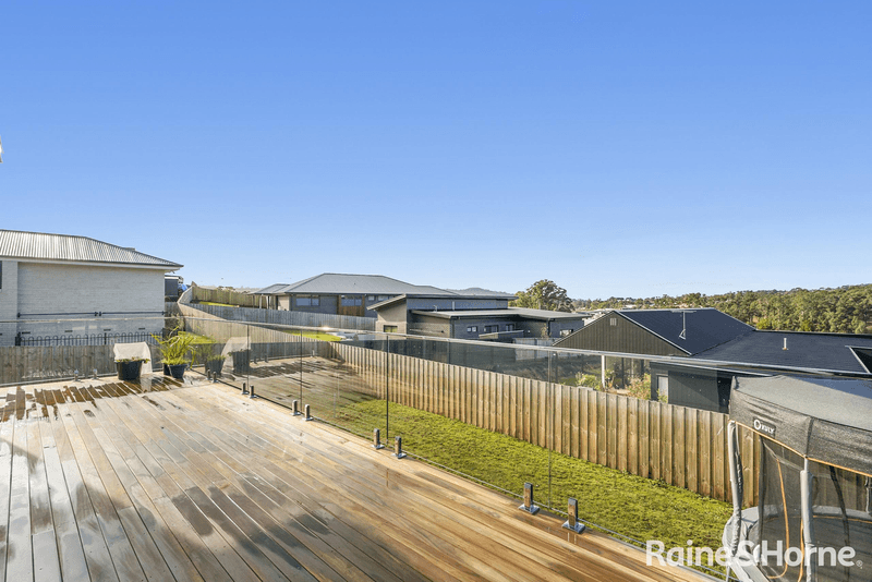 31 Apolline Drive, KINGSTON, TAS 7050