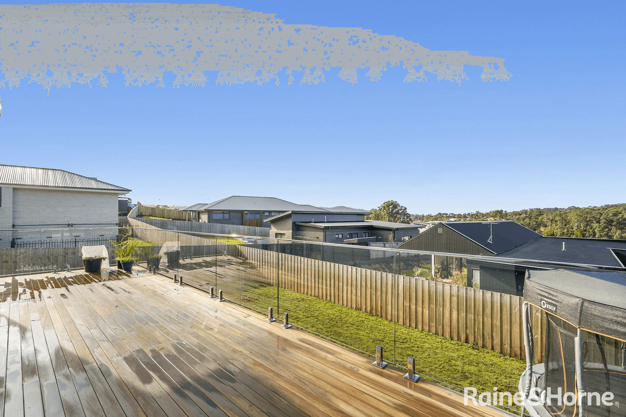 31 Apolline Drive, KINGSTON, TAS 7050