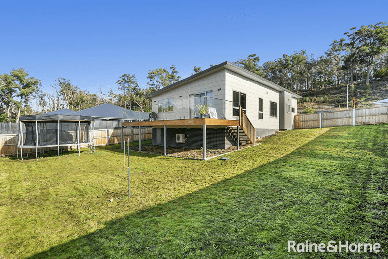 31 Apolline Drive, KINGSTON, TAS 7050