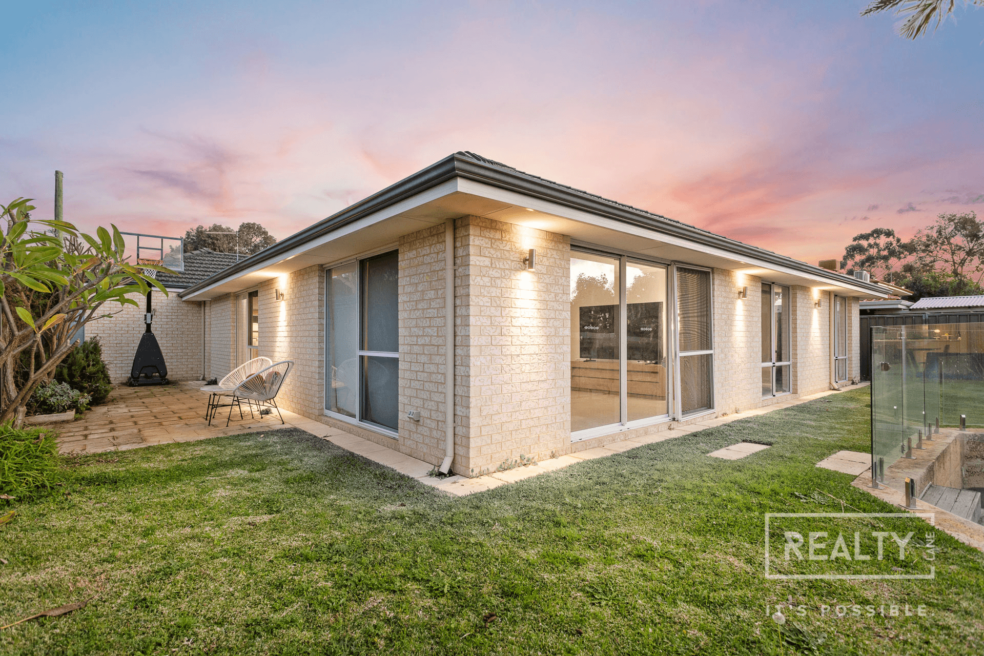 7 Valance Way, Gwelup, WA 6018