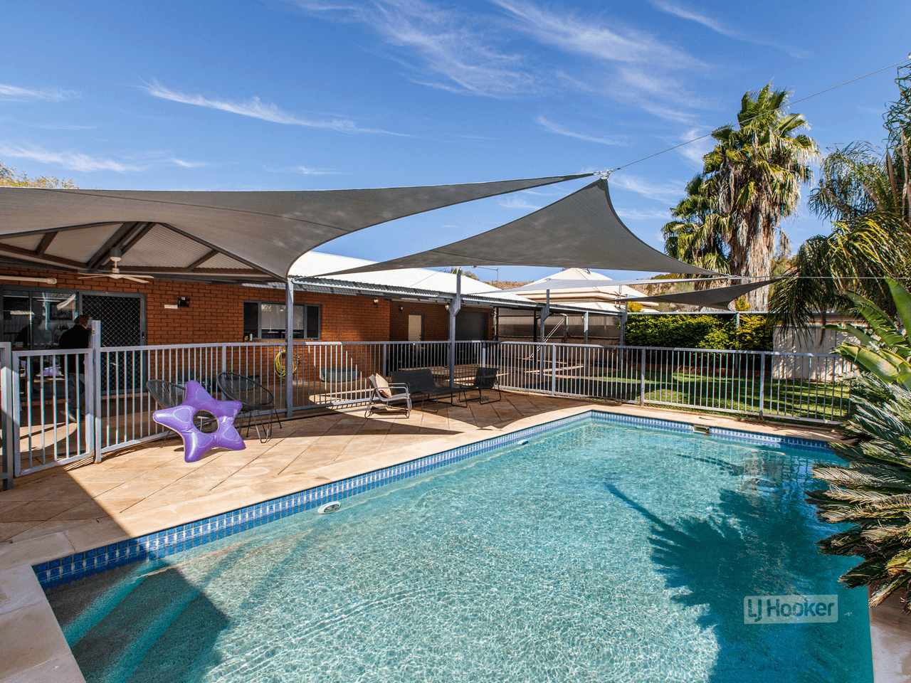 104 Lyndavale Drive, LARAPINTA, NT 0875