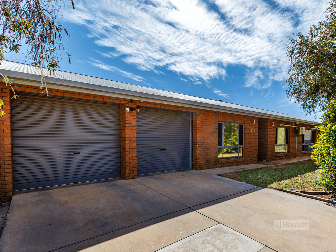 104 Lyndavale Drive, LARAPINTA, NT 0875