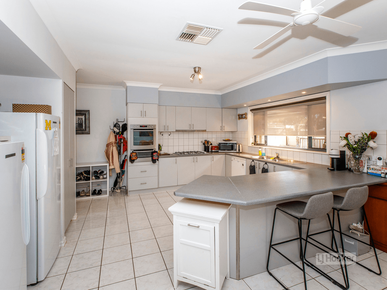 104 Lyndavale Drive, LARAPINTA, NT 0875