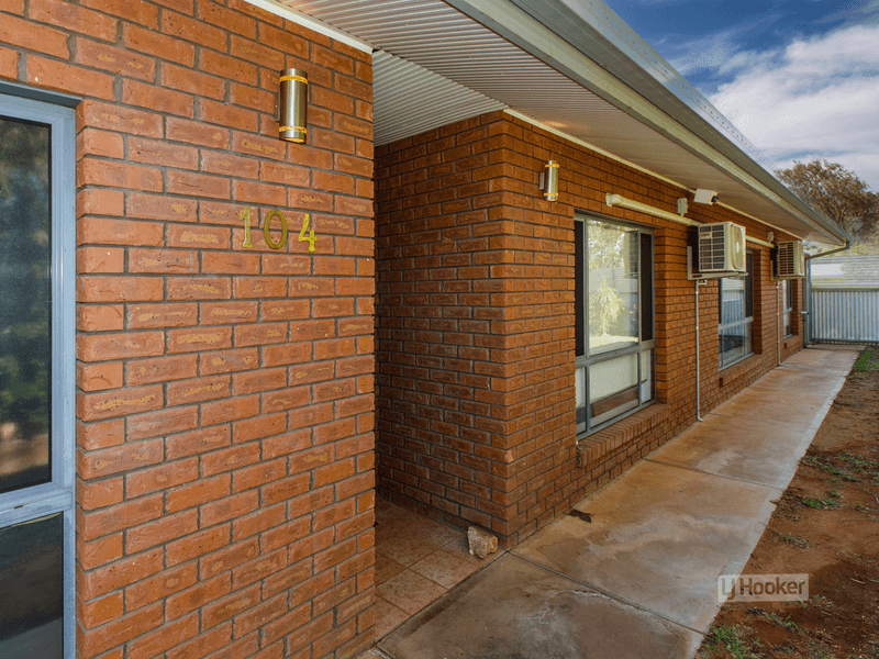 104 Lyndavale Drive, LARAPINTA, NT 0875