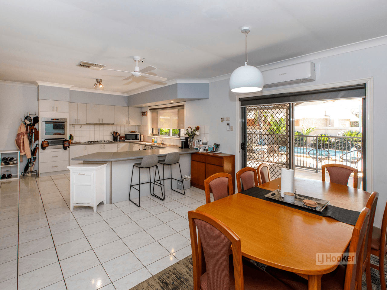 104 Lyndavale Drive, LARAPINTA, NT 0875