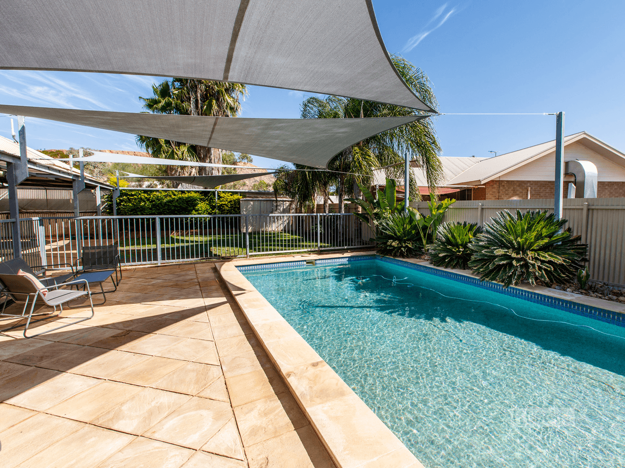 104 Lyndavale Drive, LARAPINTA, NT 0875