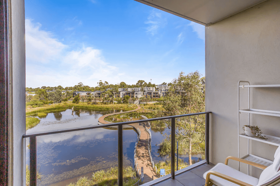 107/87 Janefield Drive, BUNDOORA, VIC 3083
