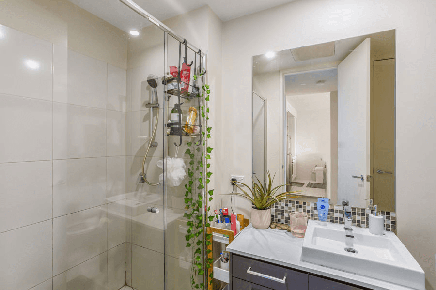 107/87 Janefield Drive, BUNDOORA, VIC 3083