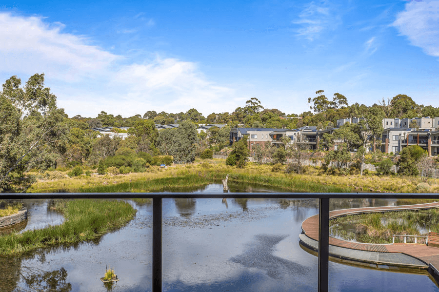 107/87 Janefield Drive, BUNDOORA, VIC 3083