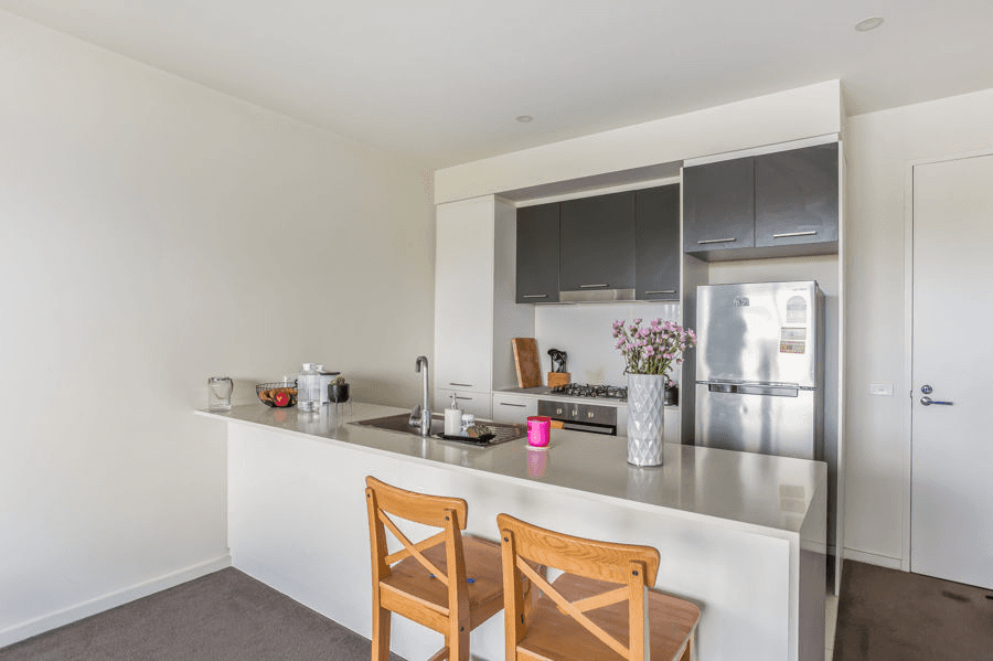 107/87 Janefield Drive, BUNDOORA, VIC 3083