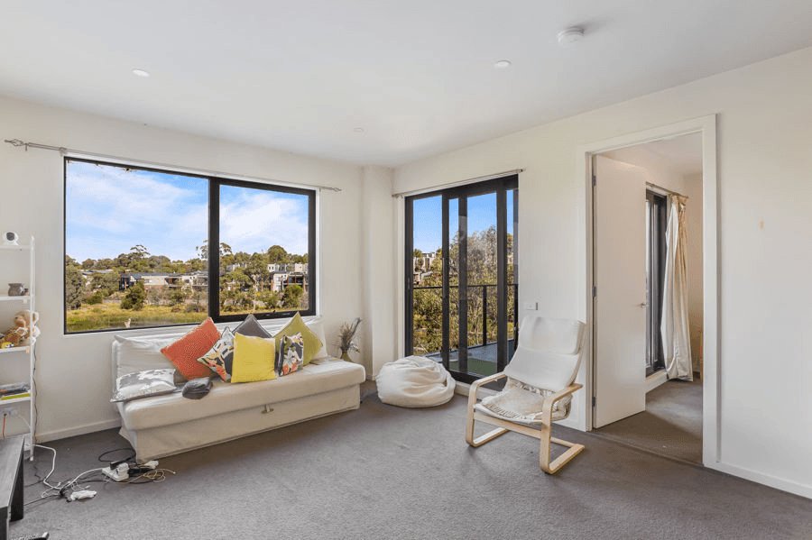 107/87 Janefield Drive, BUNDOORA, VIC 3083