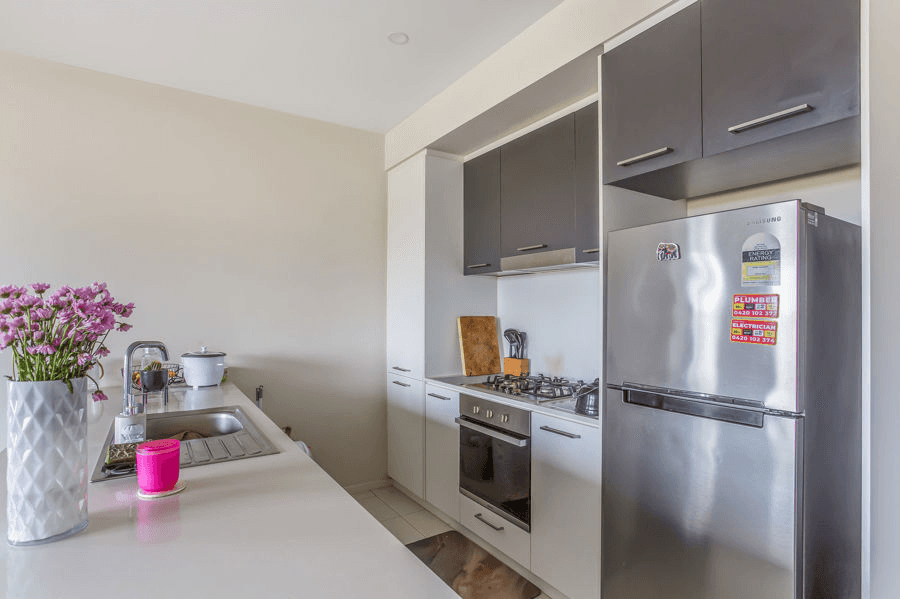 107/87 Janefield Drive, BUNDOORA, VIC 3083