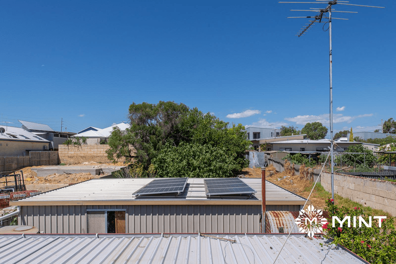 50 Amherst Street, FREMANTLE, WA 6160