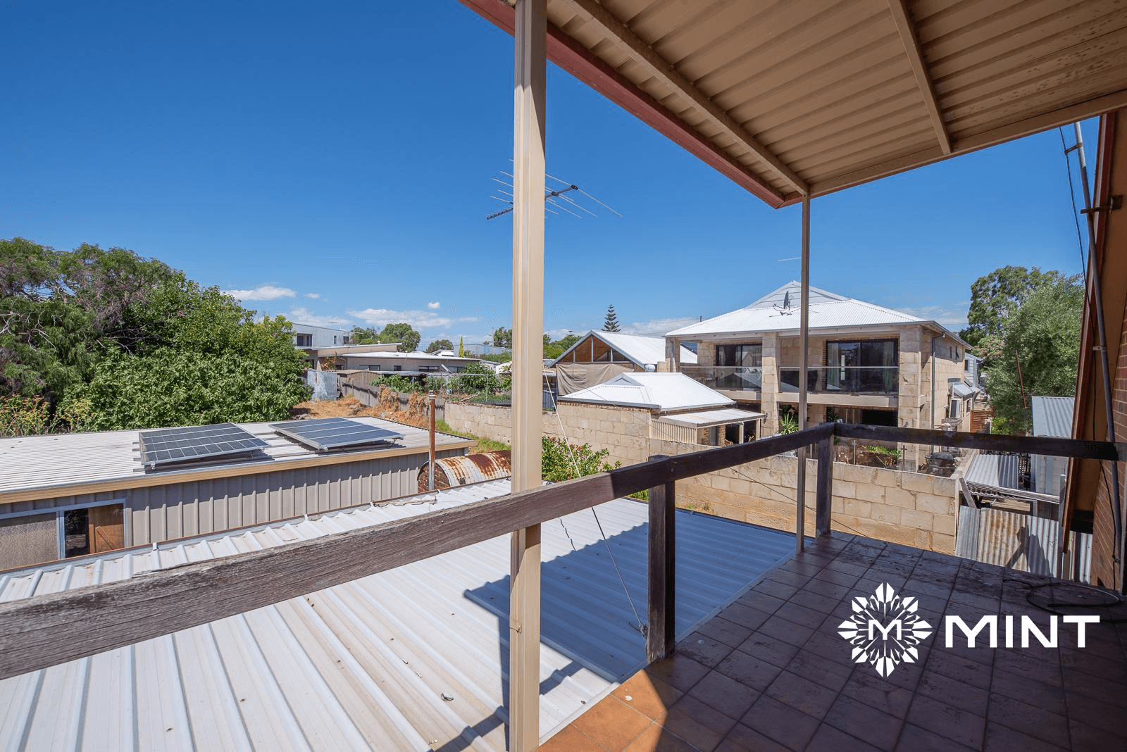 50 Amherst Street, FREMANTLE, WA 6160