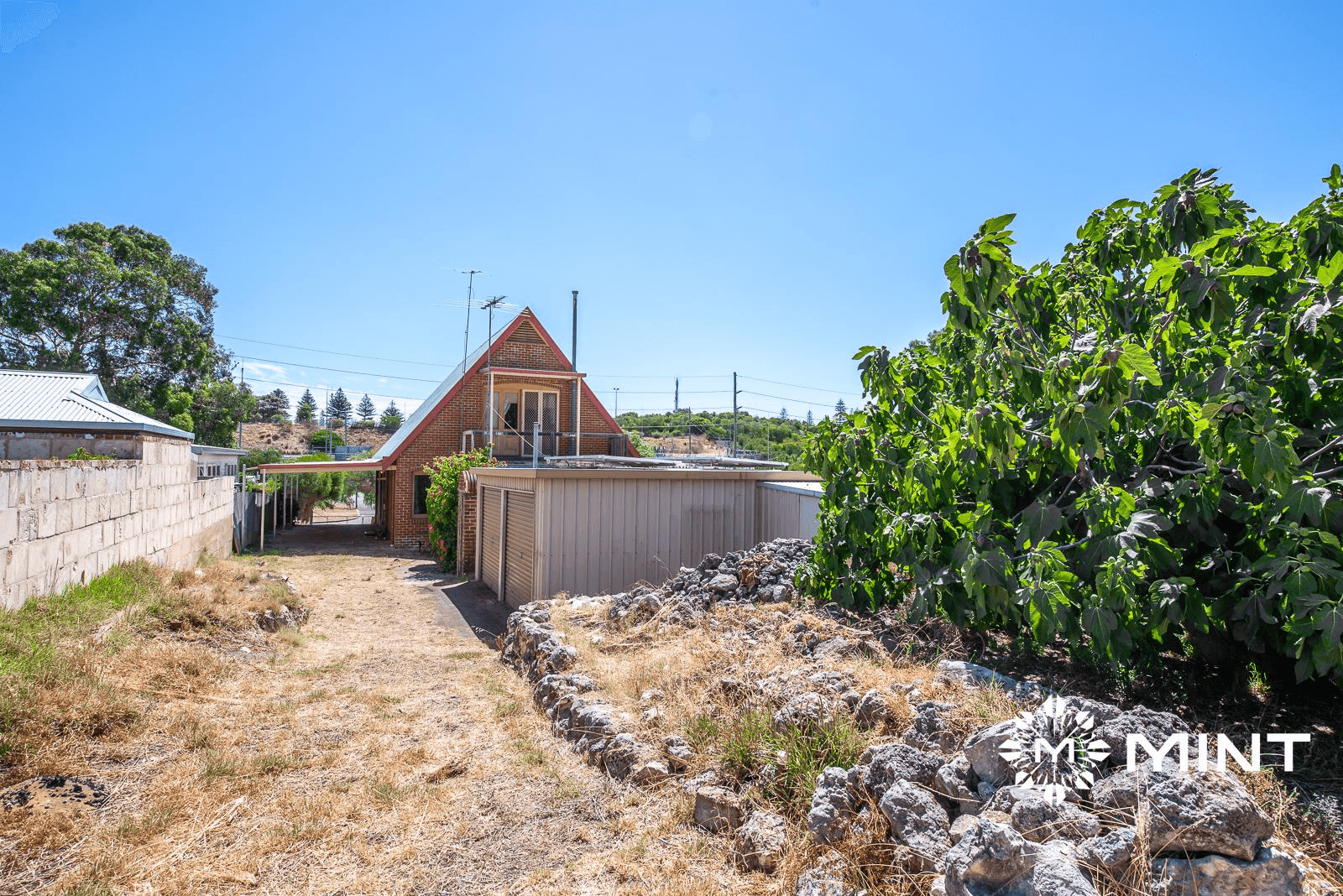 50 Amherst Street, FREMANTLE, WA 6160