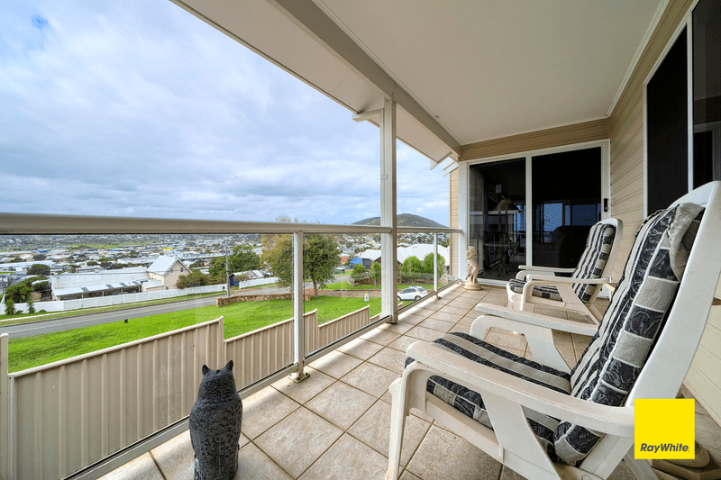 3 Maskill Place, ALBANY, WA 6330