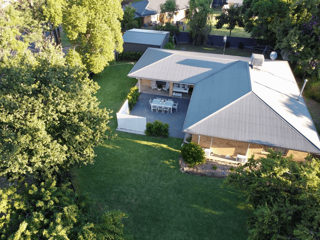 80 Greenbah Road, MOREE, NSW 2400