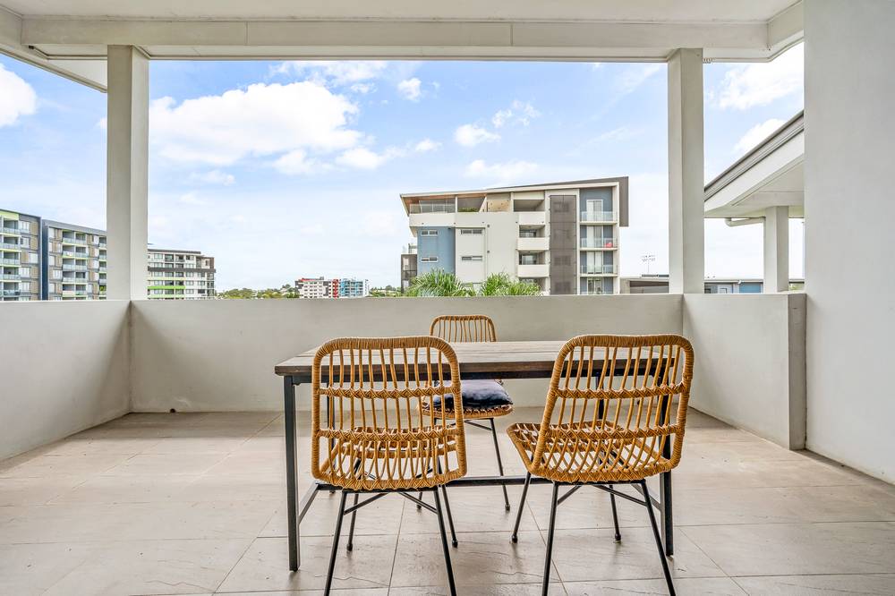 16/17 Duke Street, Nundah, QLD 4012