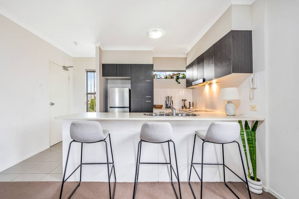 16/17 Duke Street, Nundah, QLD 4012