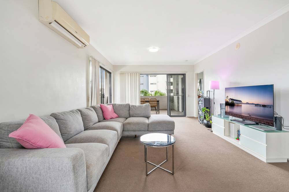 16/17 Duke Street, Nundah, QLD 4012