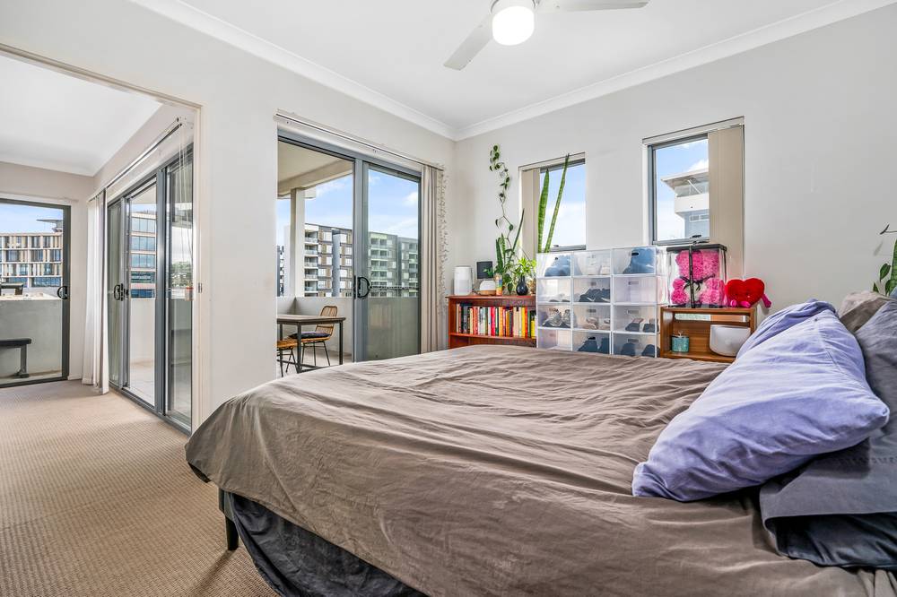16/17 Duke Street, Nundah, QLD 4012