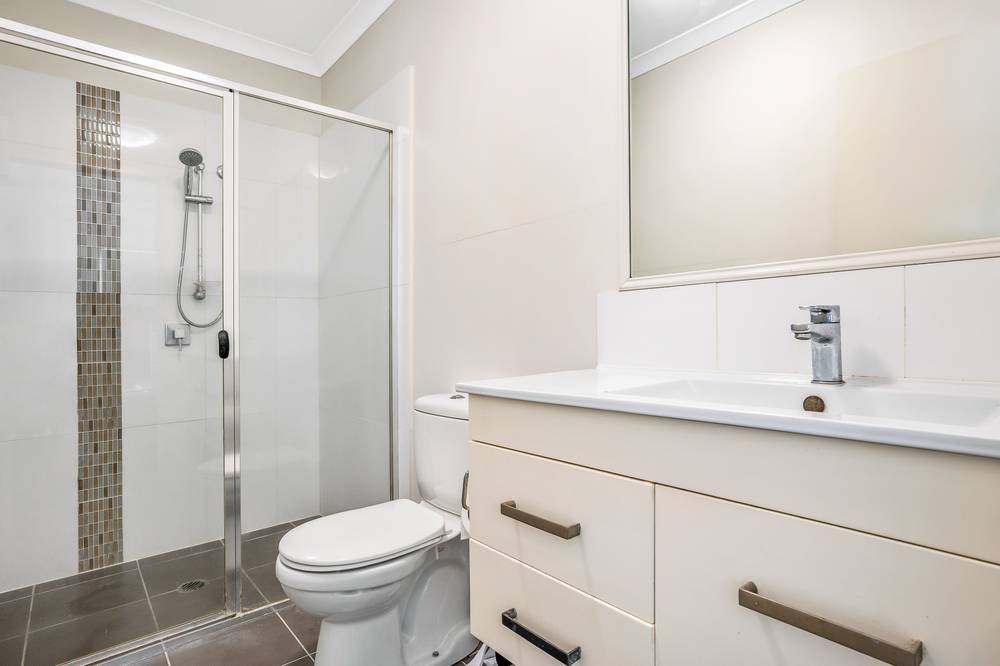 16/17 Duke Street, Nundah, QLD 4012