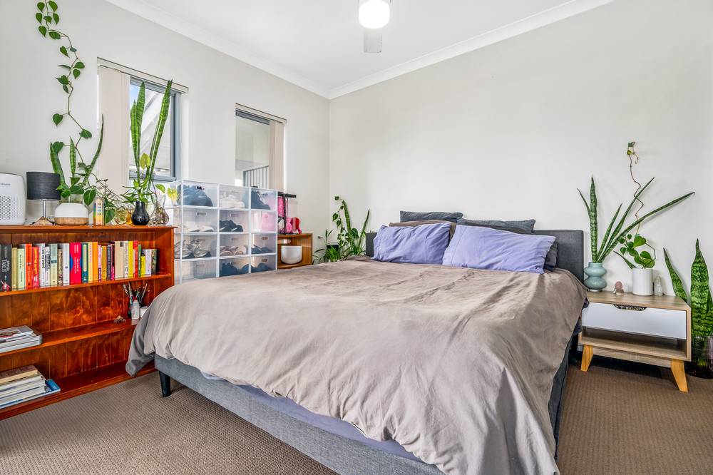 16/17 Duke Street, Nundah, QLD 4012
