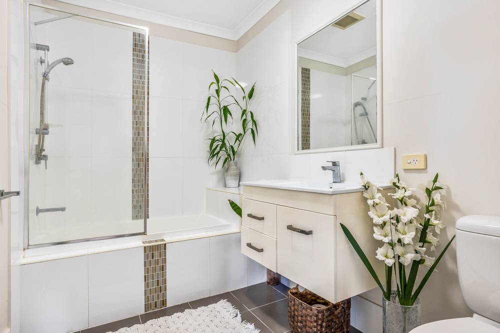16/17 Duke Street, Nundah, QLD 4012