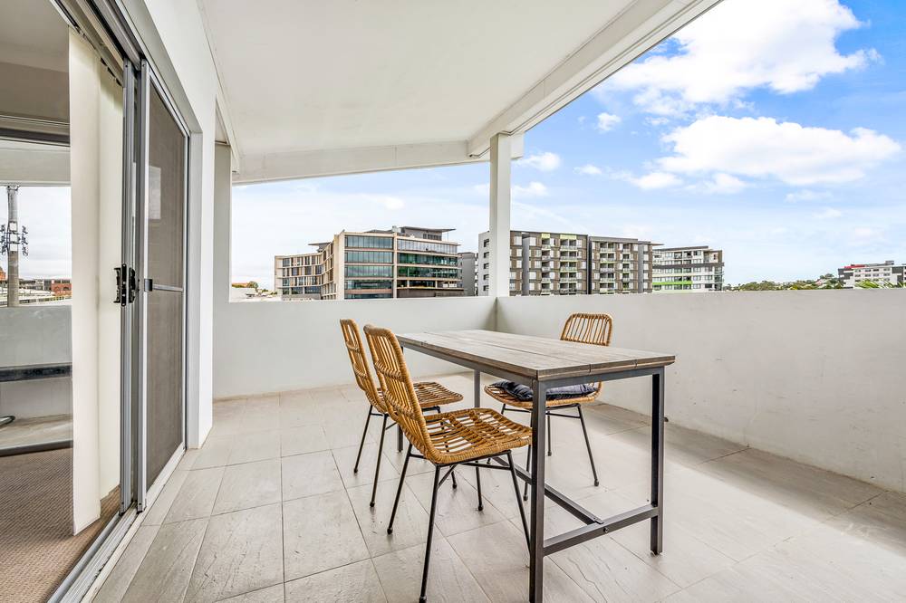 16/17 Duke Street, Nundah, QLD 4012