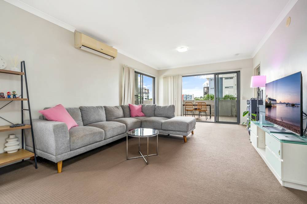 16/17 Duke Street, Nundah, QLD 4012