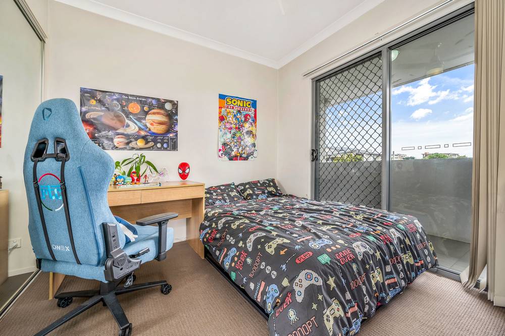 16/17 Duke Street, Nundah, QLD 4012