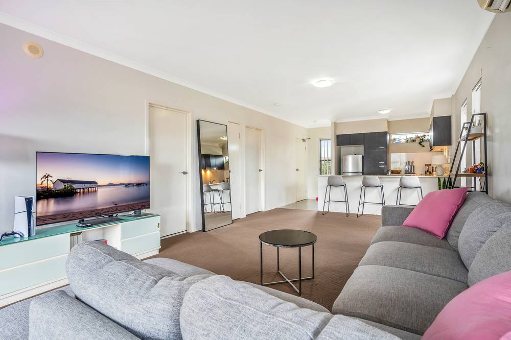 16/17 Duke Street, Nundah, QLD 4012
