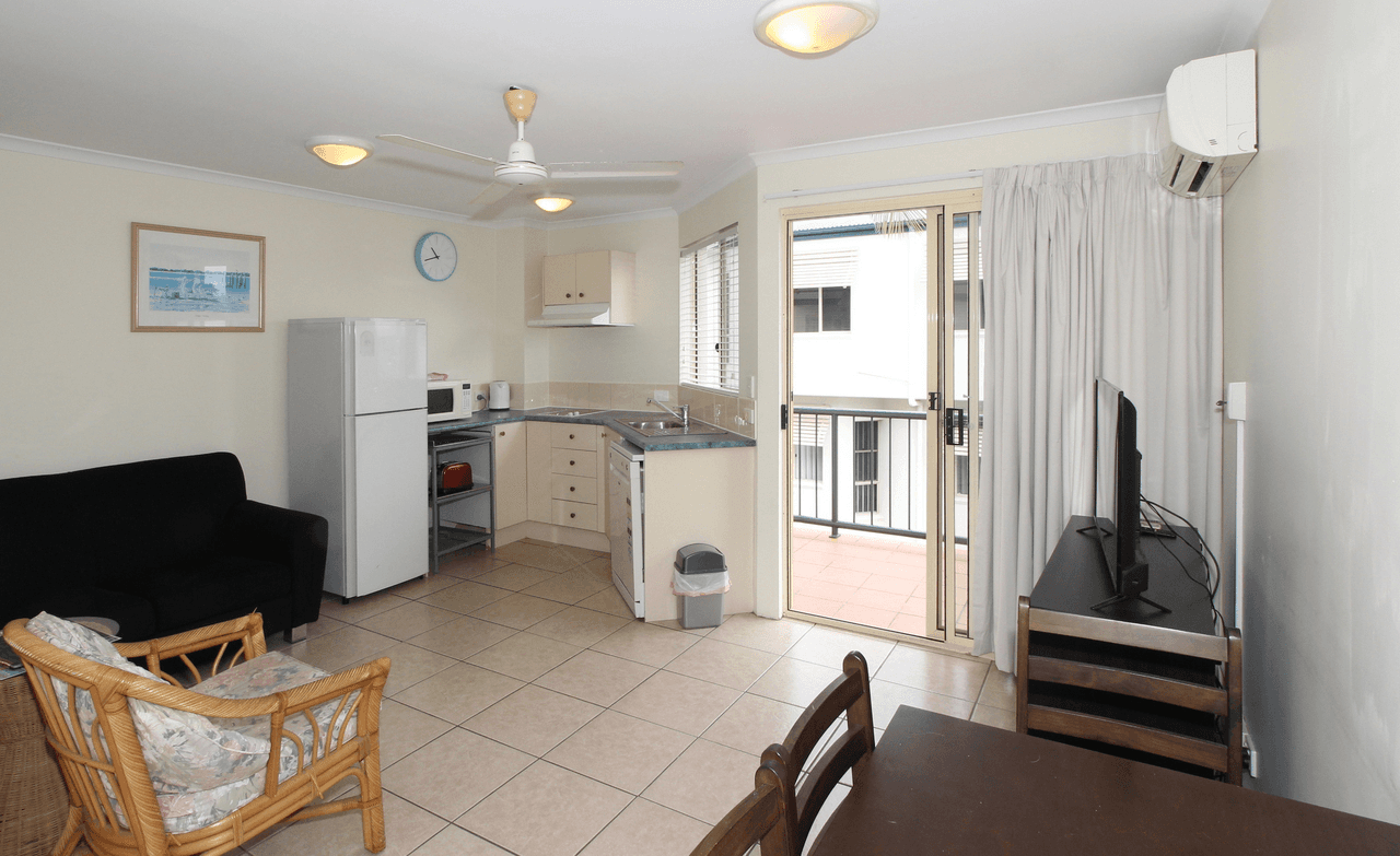 11/271 Bradman Avenue, Maroochydore, QLD 4558