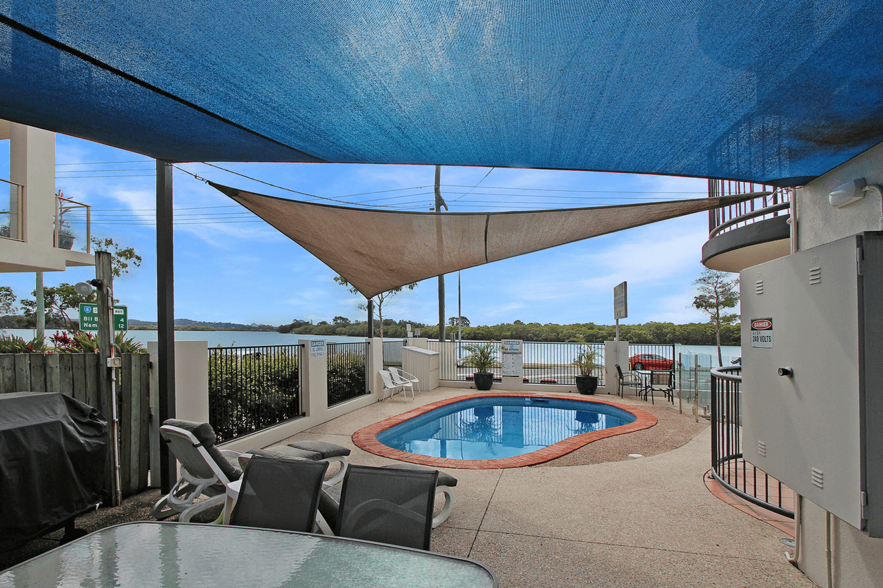 11/271 Bradman Avenue, Maroochydore, QLD 4558