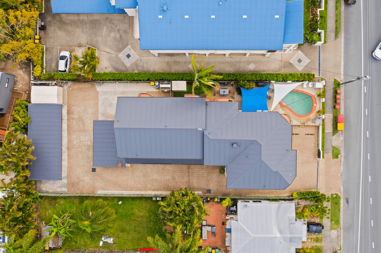 11/271 Bradman Avenue, Maroochydore, QLD 4558