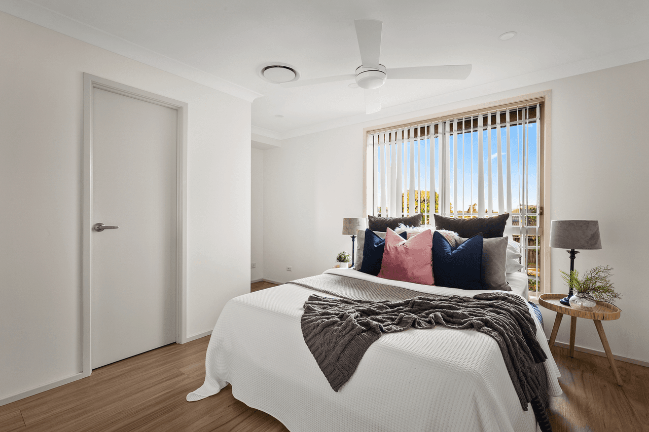 65 Tullaroan Street, KELLYVILLE RIDGE, NSW 2155