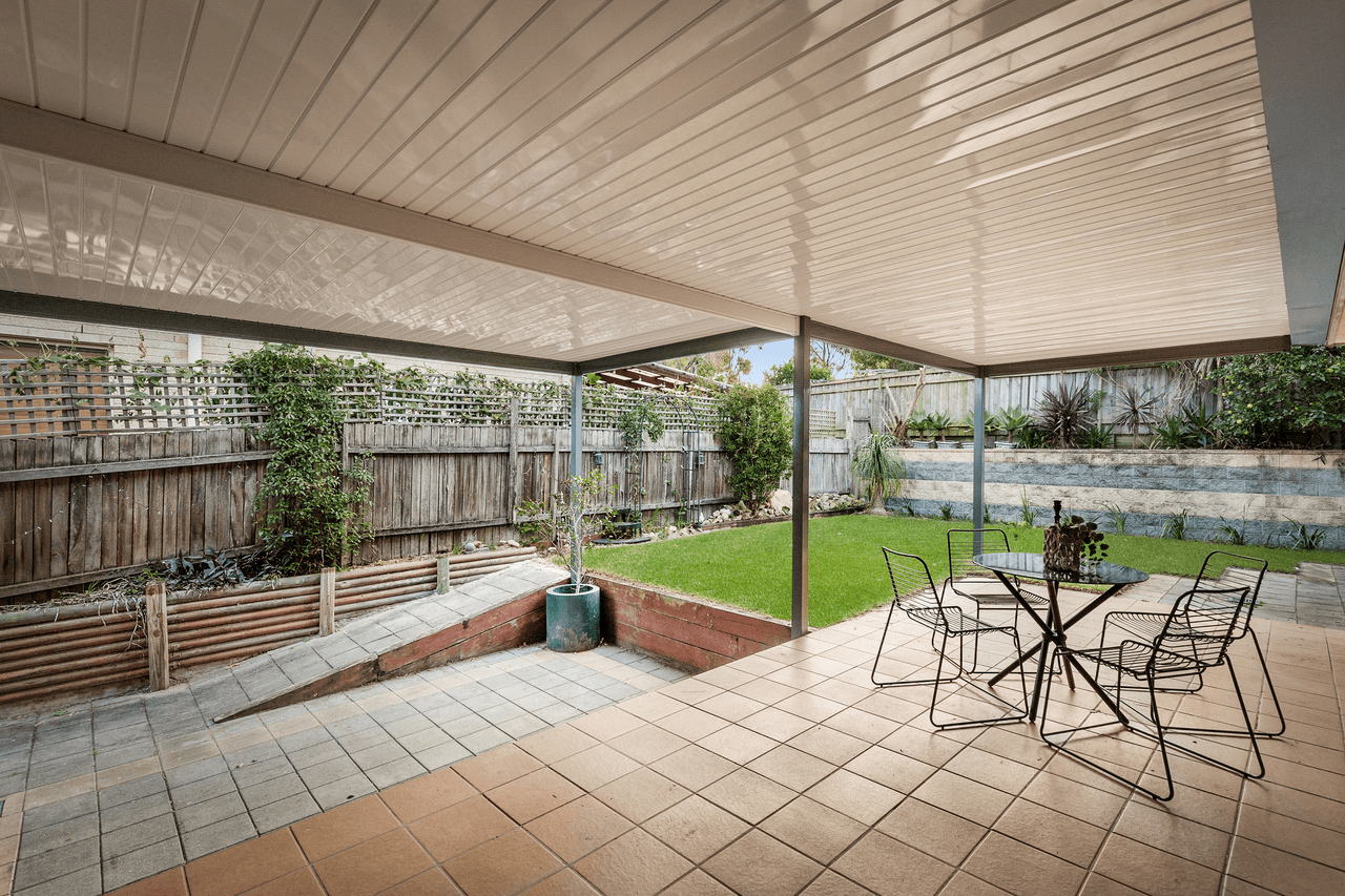 65 Tullaroan Street, KELLYVILLE RIDGE, NSW 2155