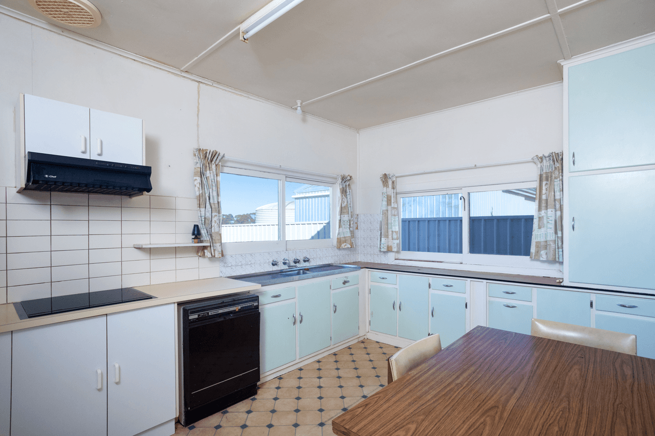 7 Maple Street, BARMERA, SA 5345