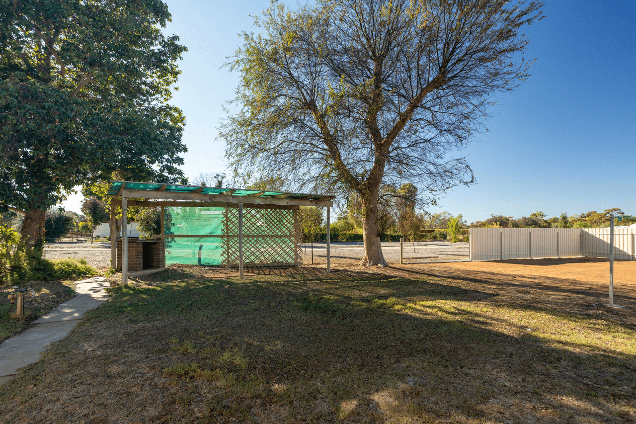 7 Maple Street, BARMERA, SA 5345