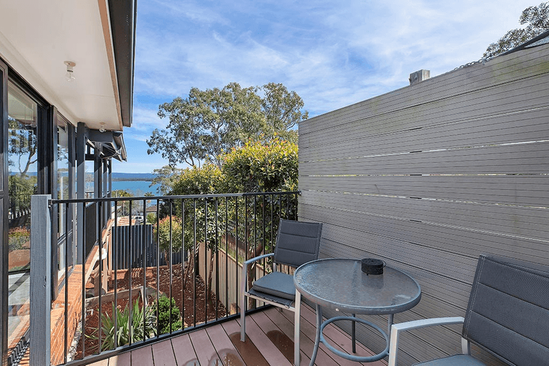 66 Yarrawonga Park Road, YARRAWONGA PARK, NSW 2264