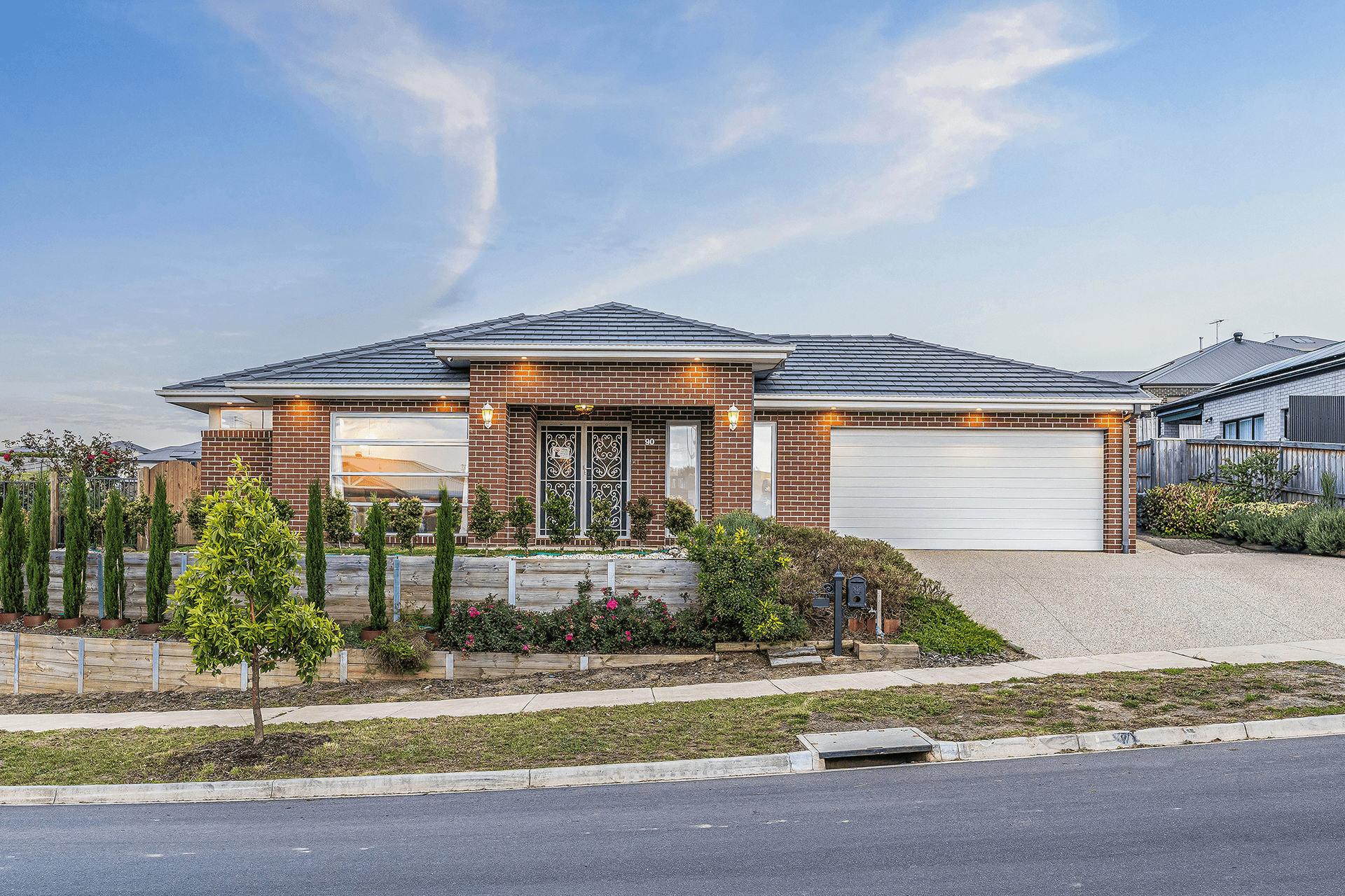 90-94 Dryden Way, Highton, VIC 3216