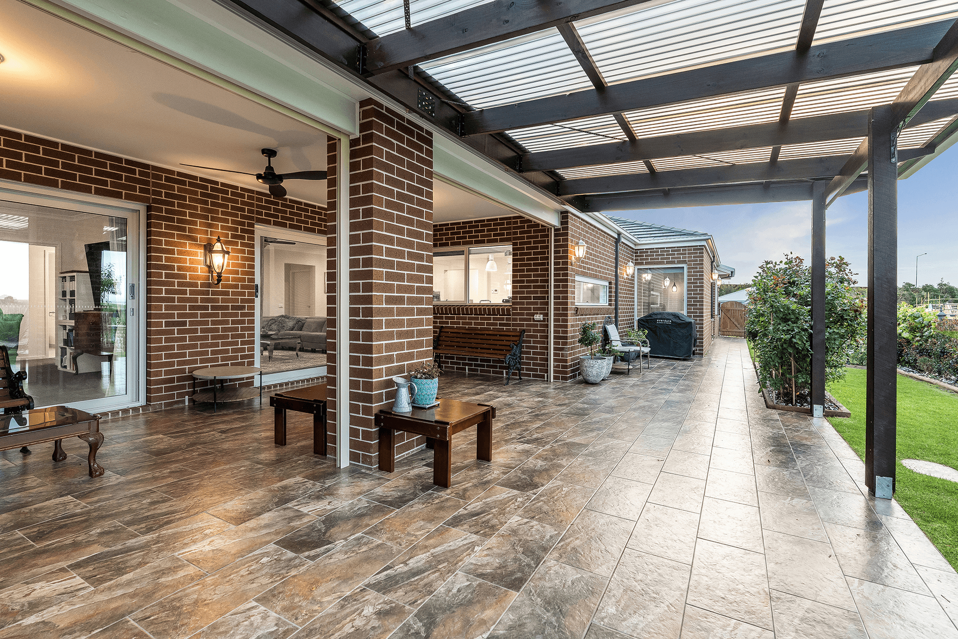 90-94 Dryden Way, Highton, VIC 3216