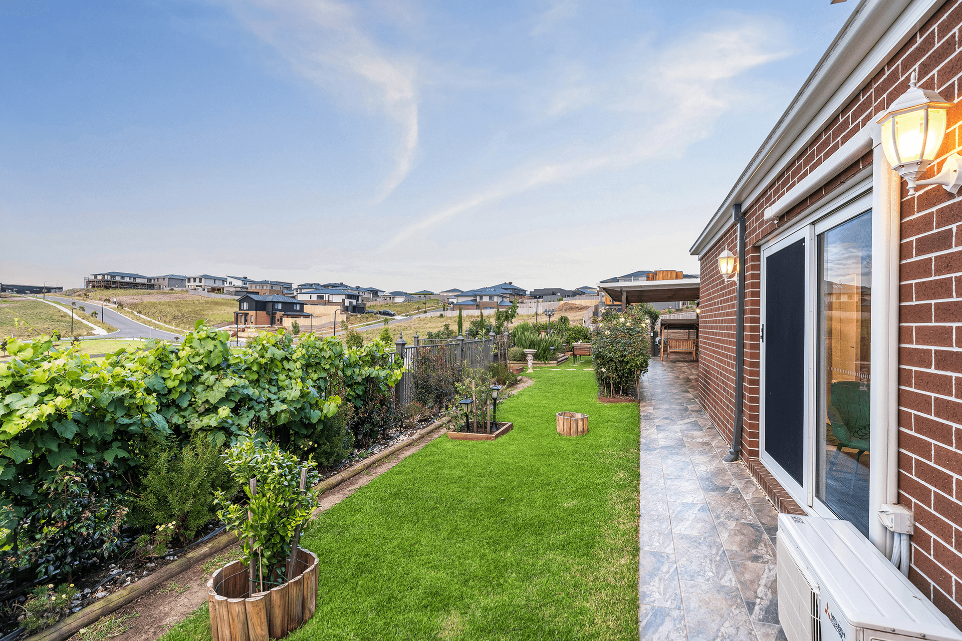 90-94 Dryden Way, Highton, VIC 3216