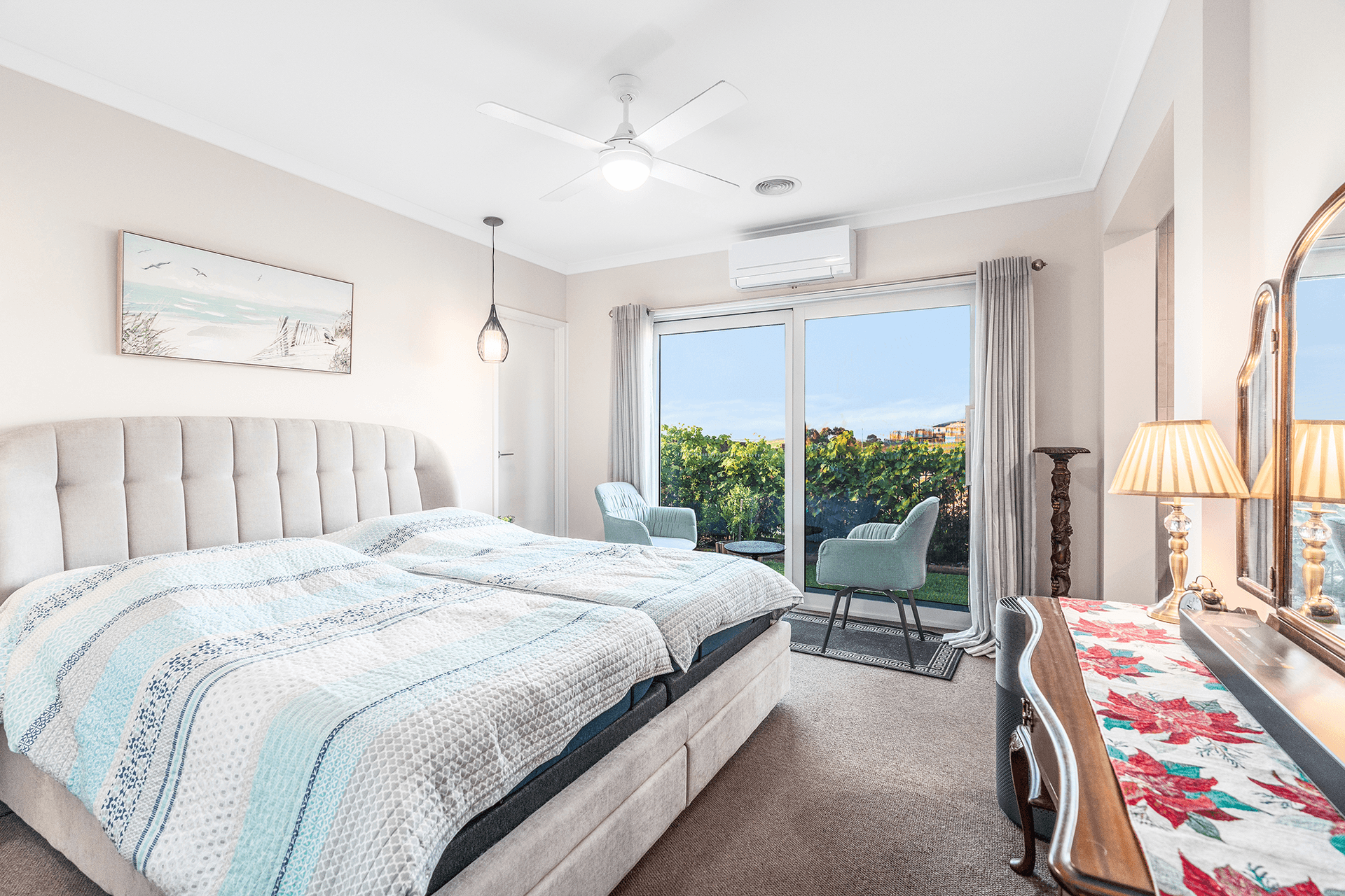 90-94 Dryden Way, Highton, VIC 3216