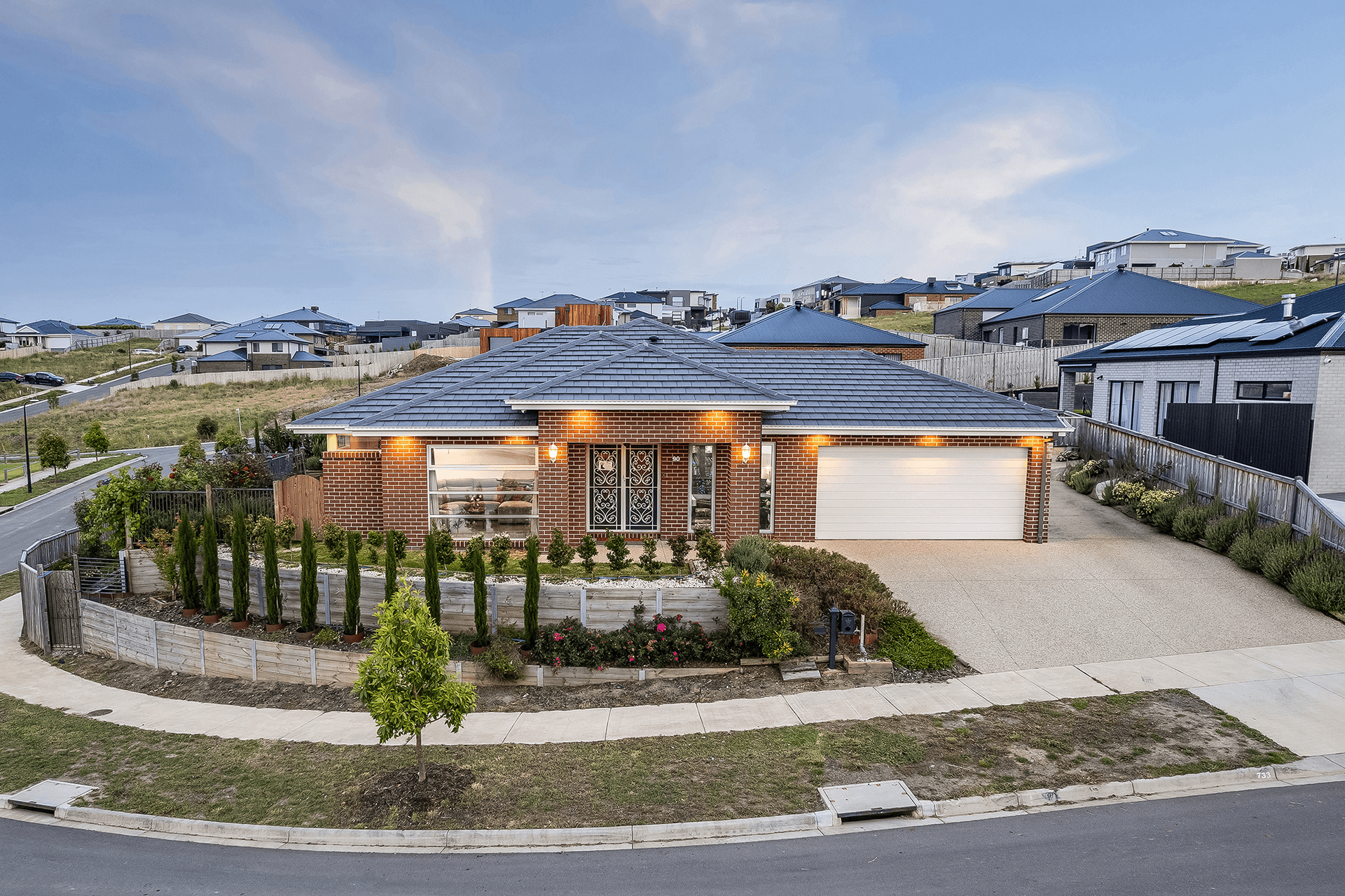 90-94 Dryden Way, Highton, VIC 3216