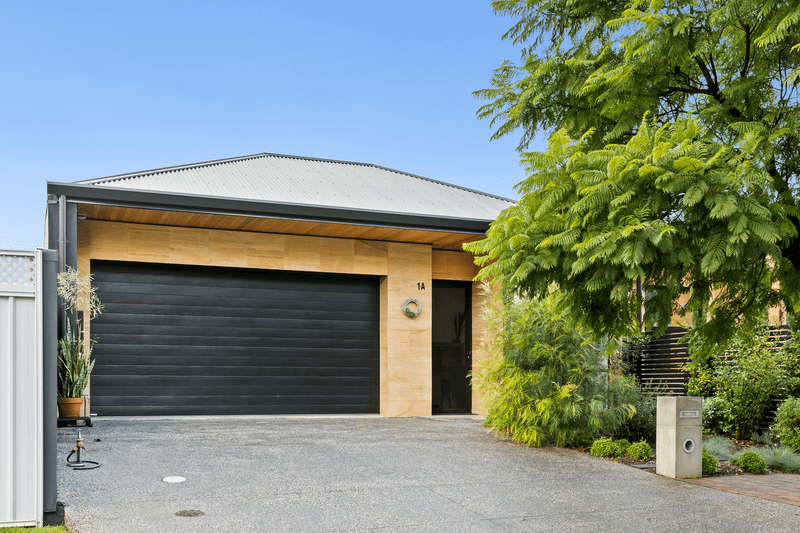 1A Robson Road, Hectorville, SA 5073