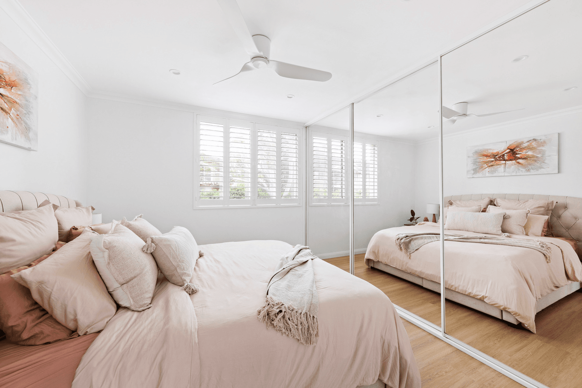 12D/31 Quirk Road, Manly Vale, NSW 2093