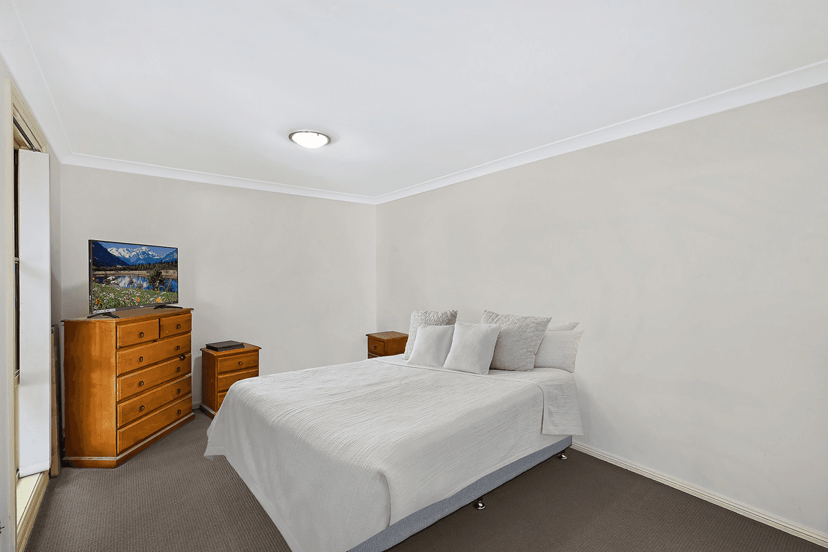 14/14A Woodward Avenue, Wyong, NSW 2259