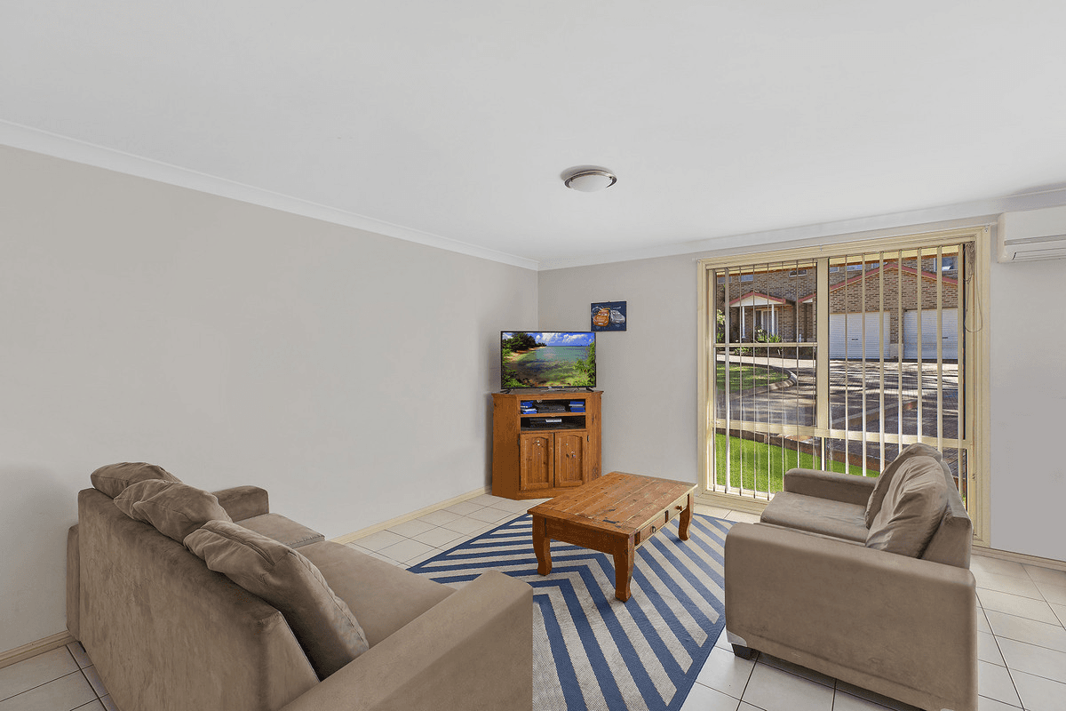 14/14A Woodward Avenue, Wyong, NSW 2259